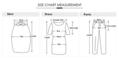 Boho Queens  Women Hollow Out Sexy Beach Dress Bohemian Lady Short Sleeve Rayon Summer Boho Dresses Robe