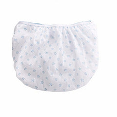 7Pcs/lot Cotton Pregnant Disposable Underwear Panties Briefs Prenatal Postpartum Underpants