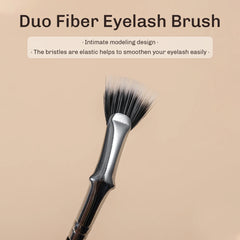 OVW Eyeliner Make up Brush Precision Angled Eyeliner Eyelash Makeup Brush For Liquid Synthetic Hair Eye Tool brochas de maquílla