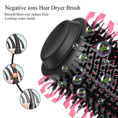 Heating Comb Straightener