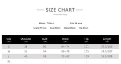 Spring Summer 2023 Women Holiday Linen Pant Set Crop Tops Solid Outfits 2 Two Piece Matching Set For Women