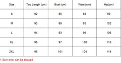 2024 Fashion Maternity Clothes Women Summer New Pregnant Maternity O Neck Mini Tunic Dress Lady Casual Solid Sundress