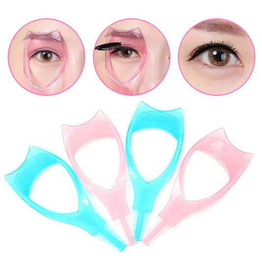 Suake Mascara Eyelashes Extension Lash Lengthening Eye Lashes Brush Waterproof Long-wearing Eye Cosmetics Beauty Makeup