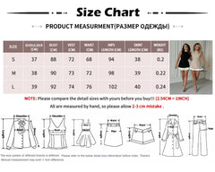 2024 Lady Office Commute High street Mini Dress Elegant Patchwork Pleated Short Dress For Women Fashion Slim Sleeveless Vestido