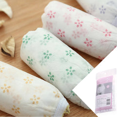 7Pcs/lot Cotton Pregnant Disposable Underwear Panties Briefs Prenatal Postpartum Underpants