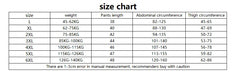 Plus Size Maternity Striped Tights High Elasticity Underwear Clothes For Fat Pregnant Women Pregnancy Breathable Safety Shorts