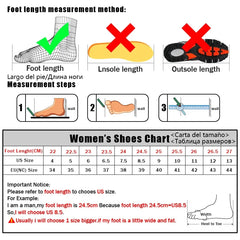 Women's Sneaker Metal Color Casual Vulcanized Sport Shoes Fashion White Shoe for Woman Flats Shoes Summer Breathable shoes Women