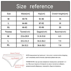 3 Pcs/lot Summer Maternity Panties Seamless Lace Low Waist V Briefs for Pregnant Women Pregnancy Underwear Lingerie