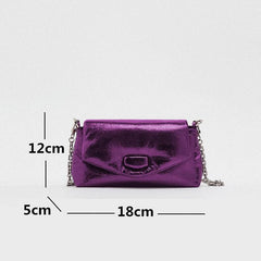 Purses and handbag luxury Designer Shoulder Bag Small Purse mini bag women's bag Wedding Evening Clutch Bag  party bag