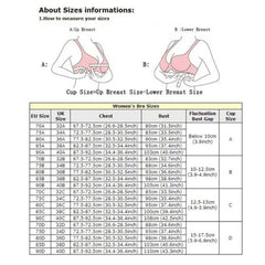 Nursing Breastfeeding Bras Soft Feeding Clothes Pregnant Maternity Bra Wireless Anti-sag Maternity Underwear Mom