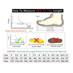 Women Pointed Toe Flat Shoes Solid Color Knitted Slip on Shoes Casual Breathable Ballet Flats Women Flat Shoes Loafers Women